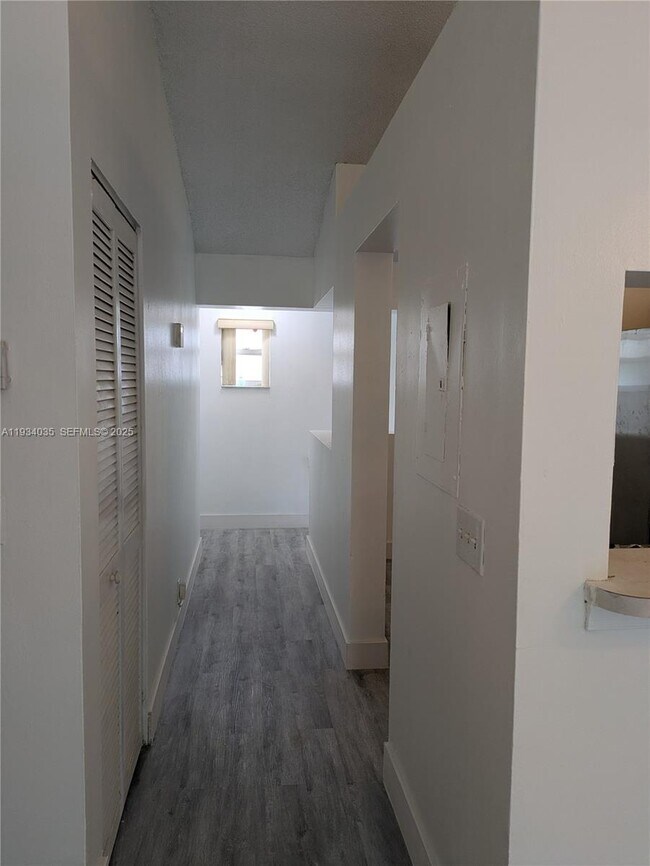 Building Photo - 2401 NW 56th Ave