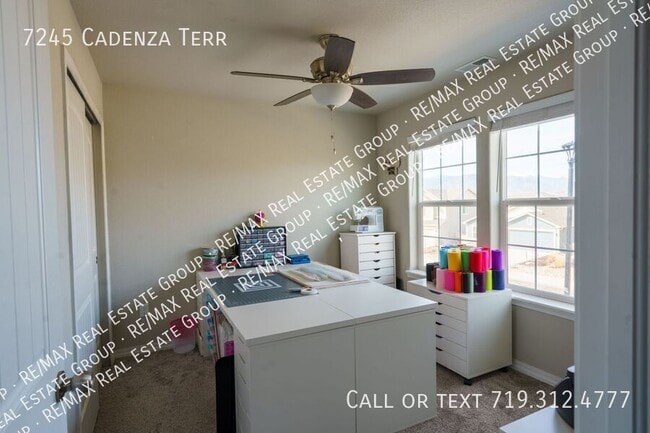 Building Photo - 7245 Cadenza Ter