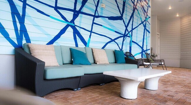 Building Photo - 110 Zora Pl