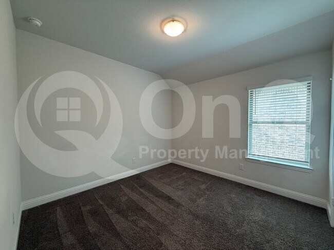 Building Photo - 15904 Placid Trail