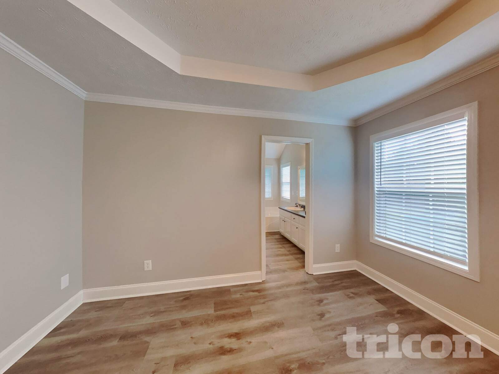 Building Photo - 287 Huntington Dr