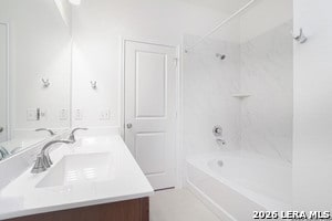 Building Photo - 1320 Atticus Ave