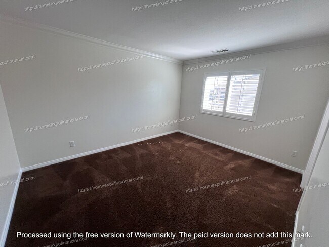 Building Photo - Nice Home For Rent