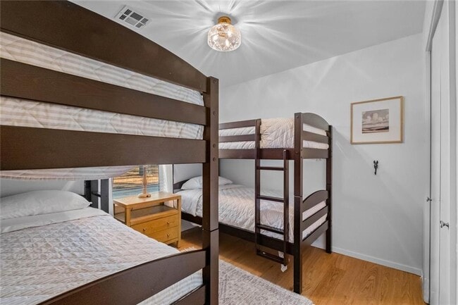 Building Photo - 15564 Prairie View Rd