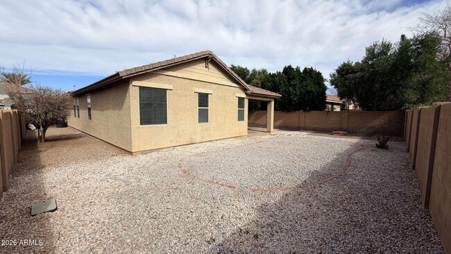 Building Photo - 2739 E Canyon Creek Dr