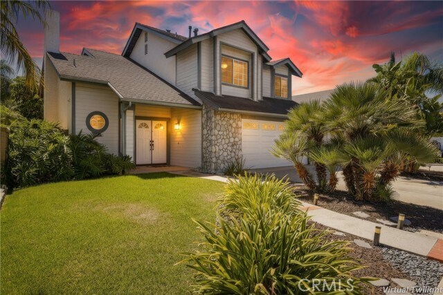 Building Photo - 26162 Canary Ct
