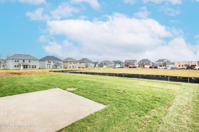 Building Photo - 14112 Halden Ridge Way