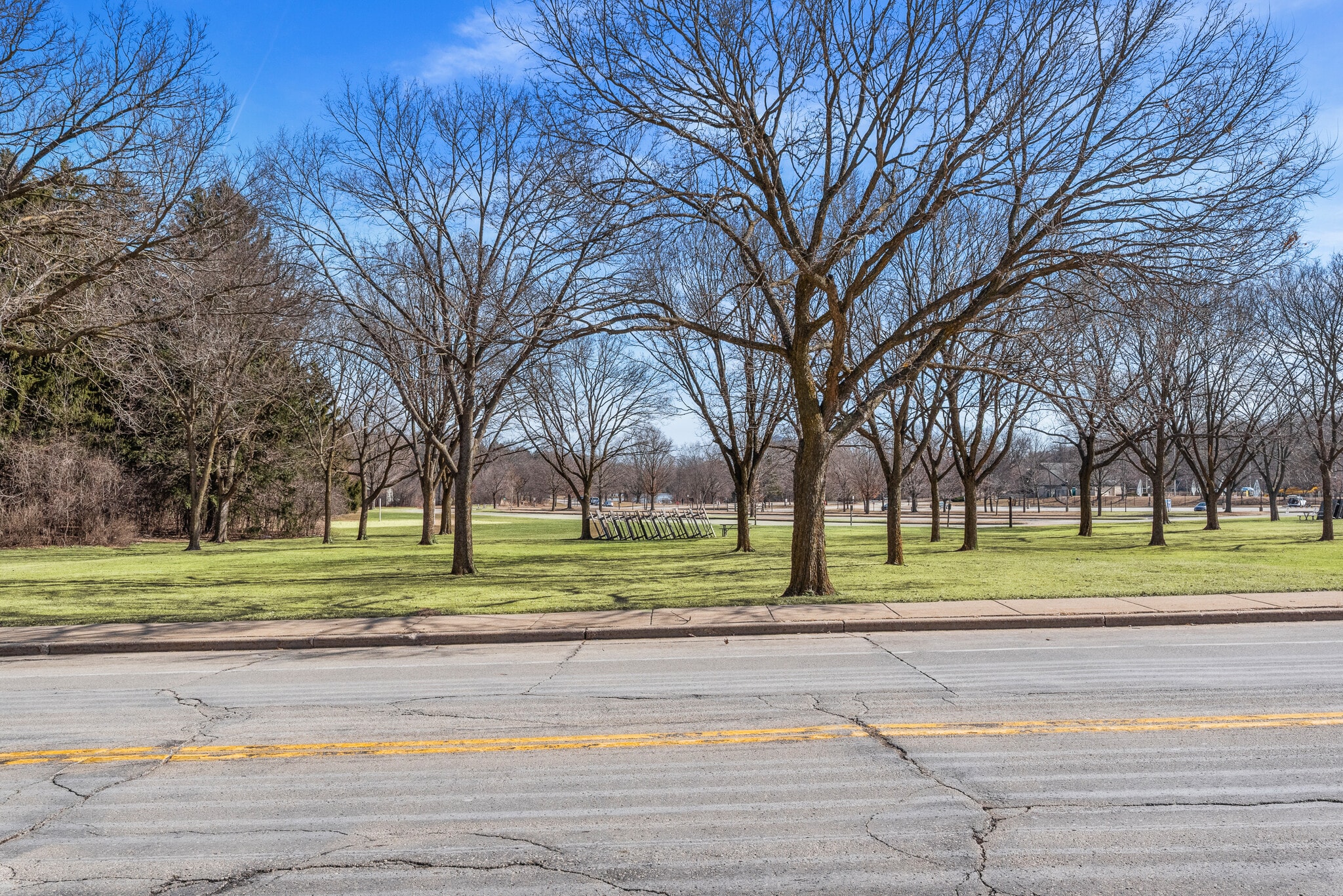 Building Photo - 1933 S 124th St