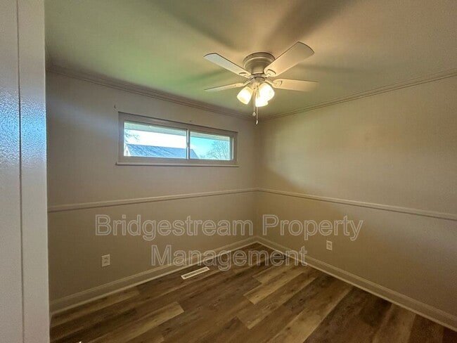 Building Photo - 4861 Nebraska Ave