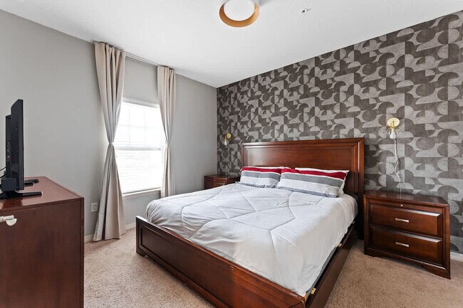 Building Photo - 3211 Oyster Ln