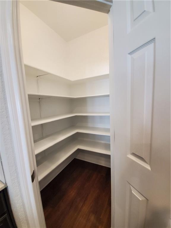 Building Photo - 813 Fortrose Ter