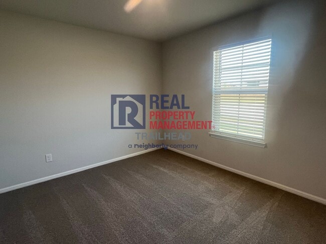 Building Photo - Delightful 4 Bedroom/2 Full Bath Open Concept Home