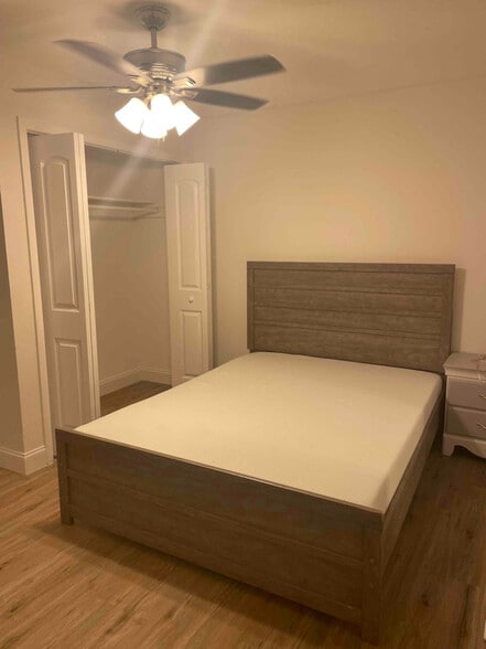 Building Photo - 145 Alabama Ave NW