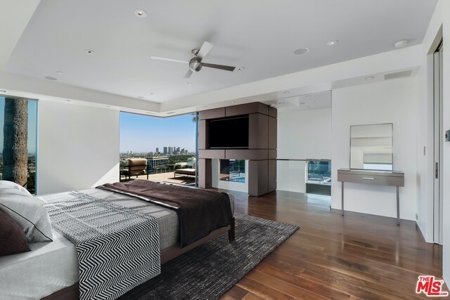 Building Photo - 9115 Cordell Dr