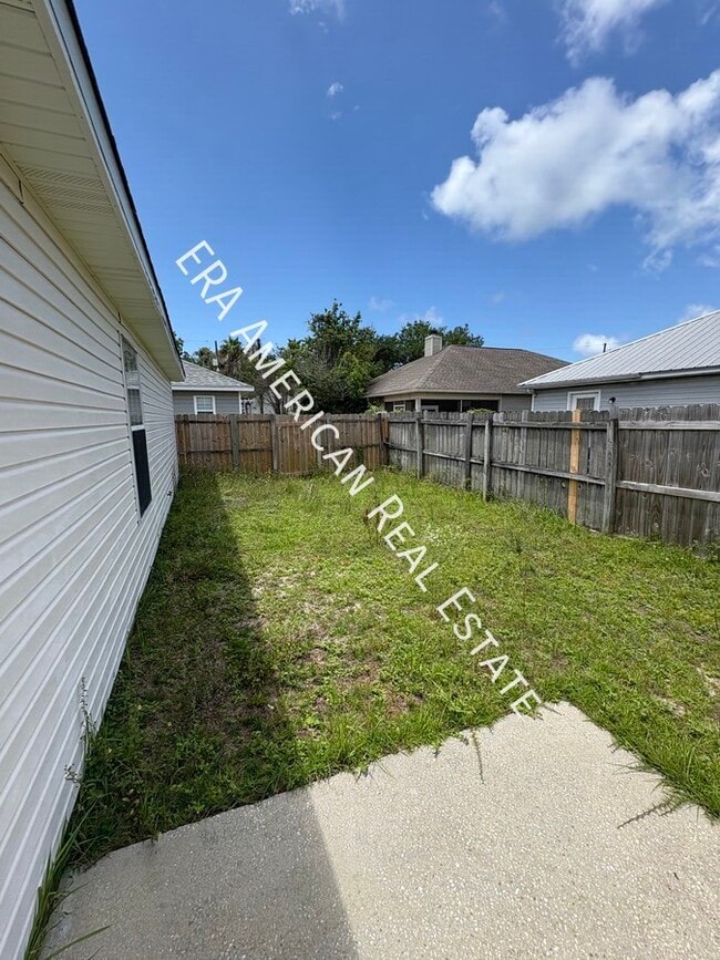 Building Photo - 953 Southern Oaks Ct