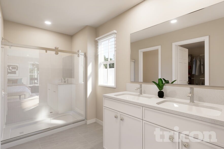 Building Photo - 29359 Caribbean Pine Way