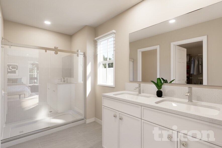 Building Photo - 29389 Caribbean Pine Way