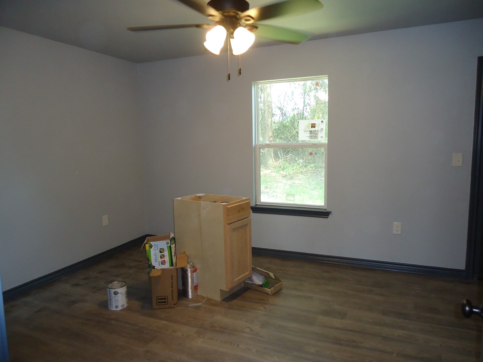 Building Photo - 11260 County Road 353
