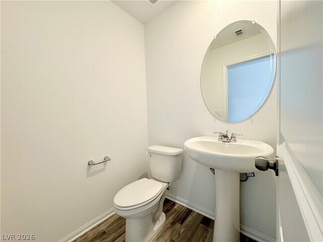 Building Photo - 7623 Royal Halo Ave