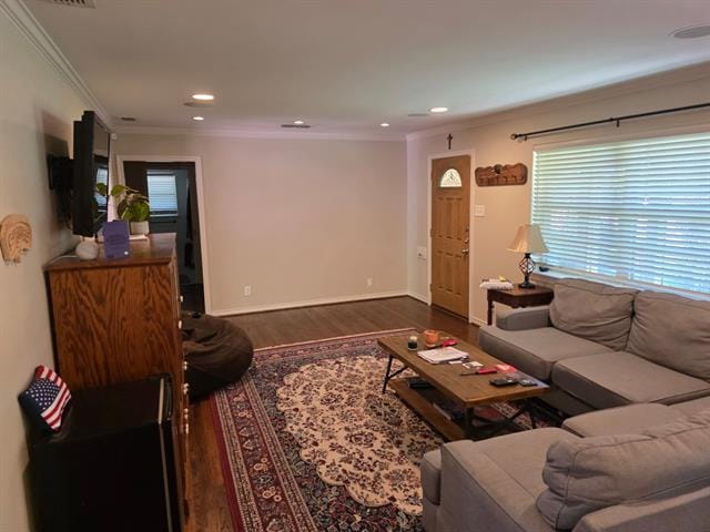 Building Photo - 5110 Rexton Ln