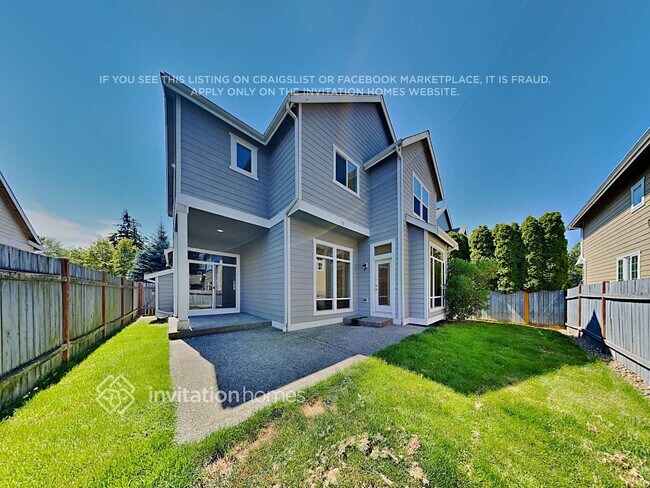 Building Photo - 10423 91st St Ct SW