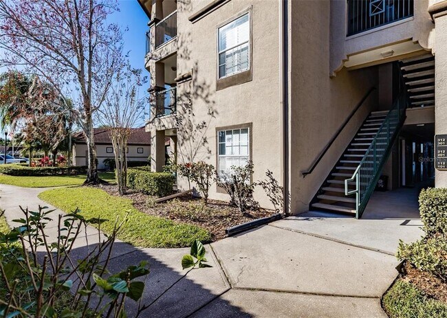 Building Photo - 4209 Woodstorks Walk Way