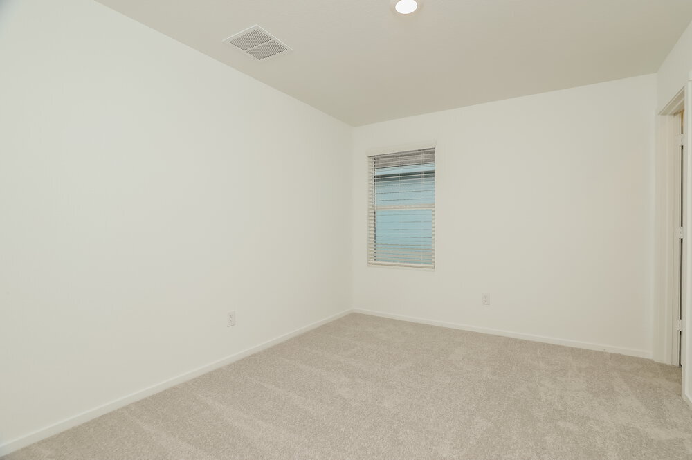 Building Photo - 417 Payton Pl