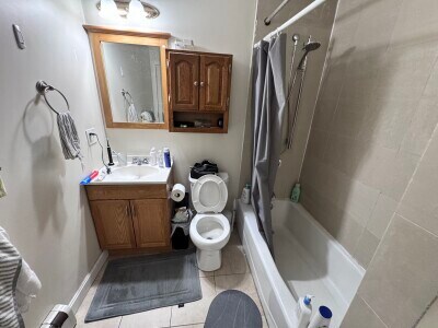 Building Photo - 24 Euston St