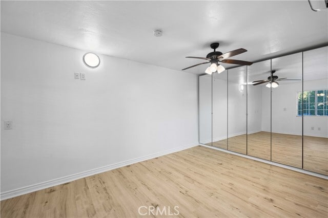 Building Photo - 1303 N Beverly Glen Blvd