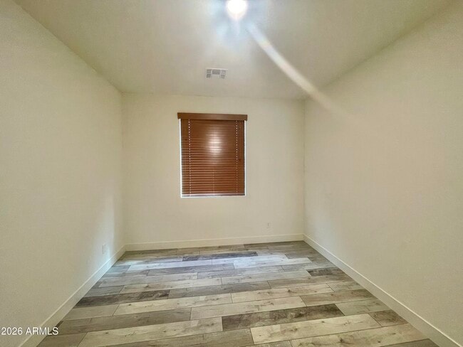 Building Photo - 20862 E Sparrow Dr