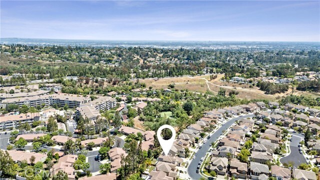 Building Photo - 2580 Pearblossom St