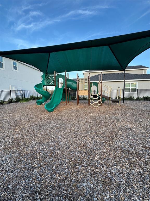 Building Photo - 1314 Tarflower Dr