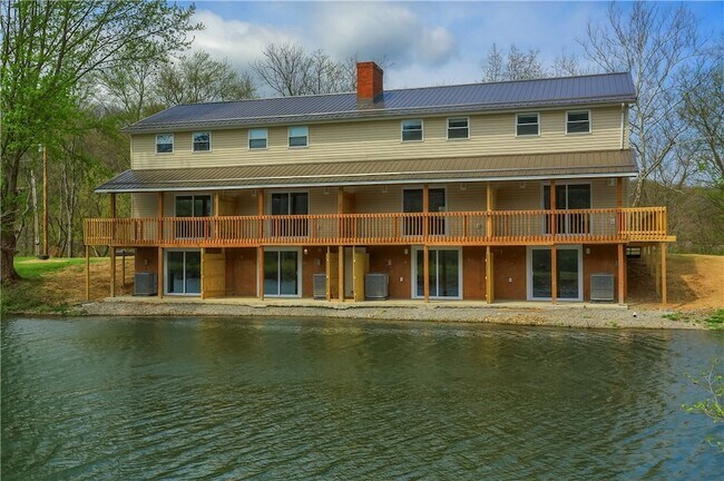 Building Photo - 153 Kathleen Dr