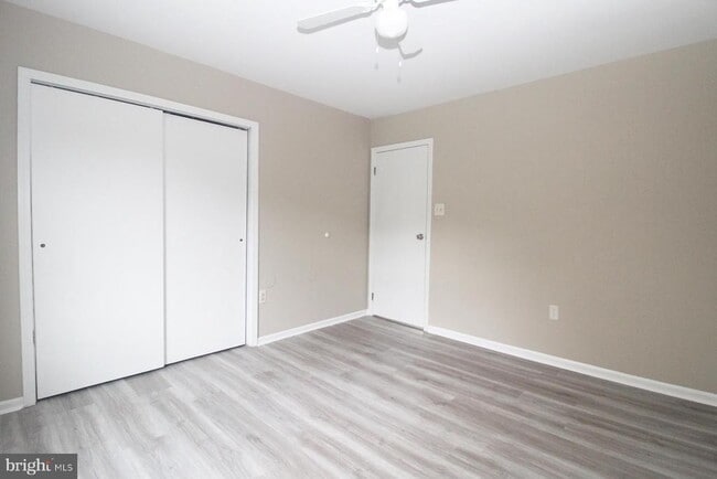 Building Photo - 19 Emily Ct