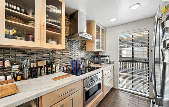 Building Photo - LIMITED-TIME INCENTIVE | Rent Credit Available on 12- or 15-Month Lease Save $1800 to $2100 for l...