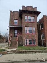 Building Photo - 1380 Jackson St