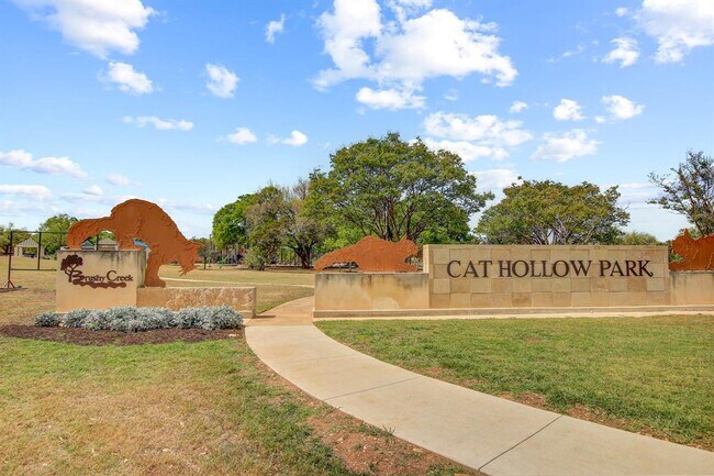 Building Photo - 8109 Campeche Bay Pl