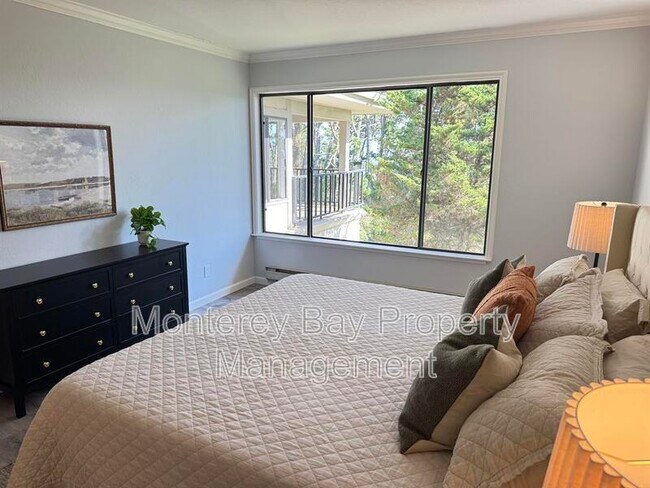 Building Photo - 76 Ocean Pines Ln