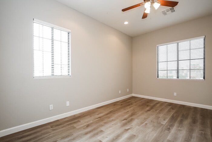 Building Photo - 4241 Pebble Creek Pkwy