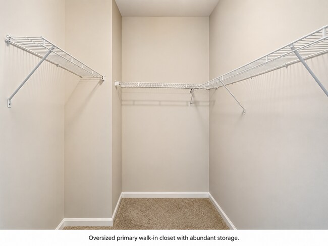 Building Photo - Like-New 3BR/3.5BA End-Unit Townhome in Buford – Near Suwanee Town Center and Mall of Georgia