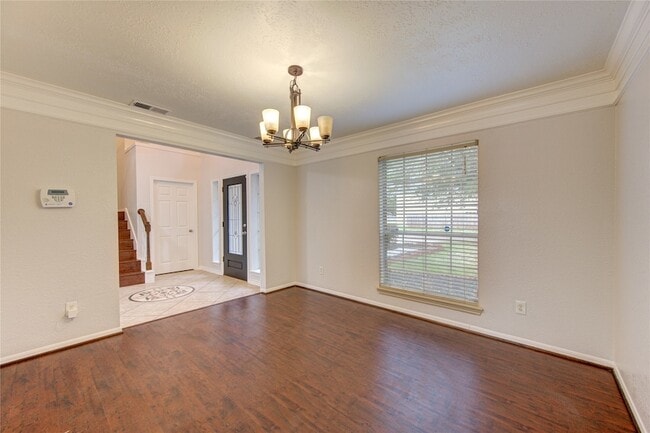 Building Photo - 14123 Torrey Forest Dr