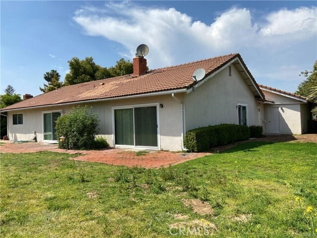 Building Photo - 20532 Seton Hill Dr