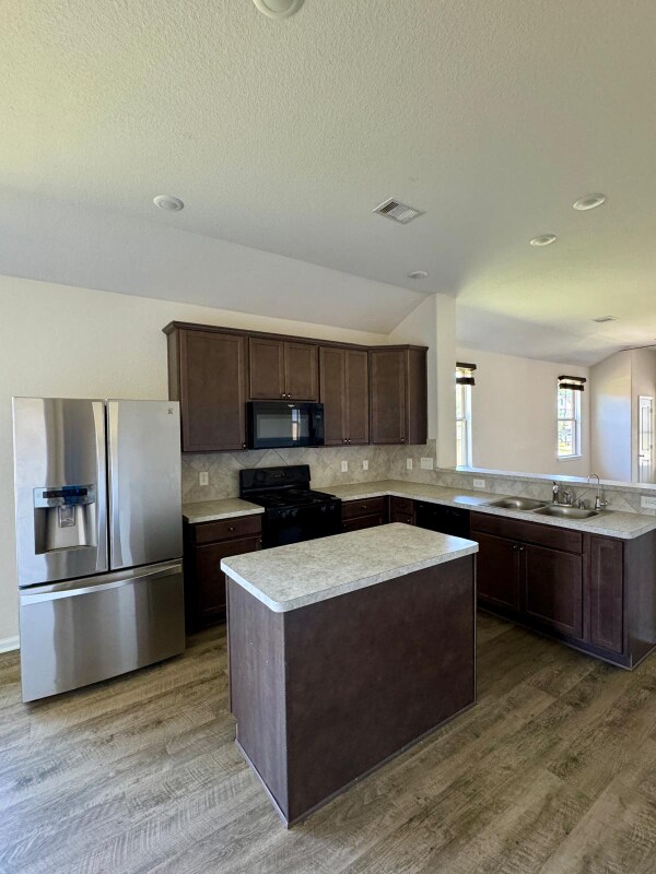 Building Photo - 3602 Karissa Rd