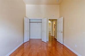 Building Photo - 2504 Candlebrook Dr