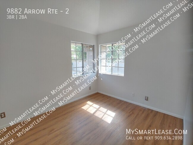 Building Photo - 9882 Arrow Route