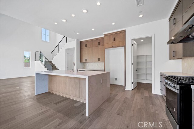 Building Photo - 107 Dolcetto