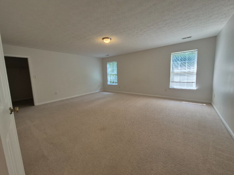 Building Photo - 3908 St Erics Turn