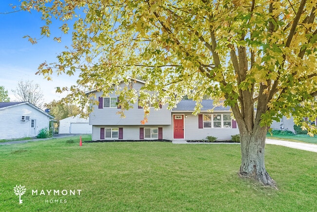 Primary Photo - 5107 Jaycox Rd