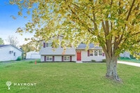 Building Photo - 5107 Jaycox Rd
