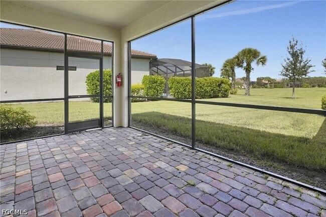 Building Photo - 11752 Bowes Cir